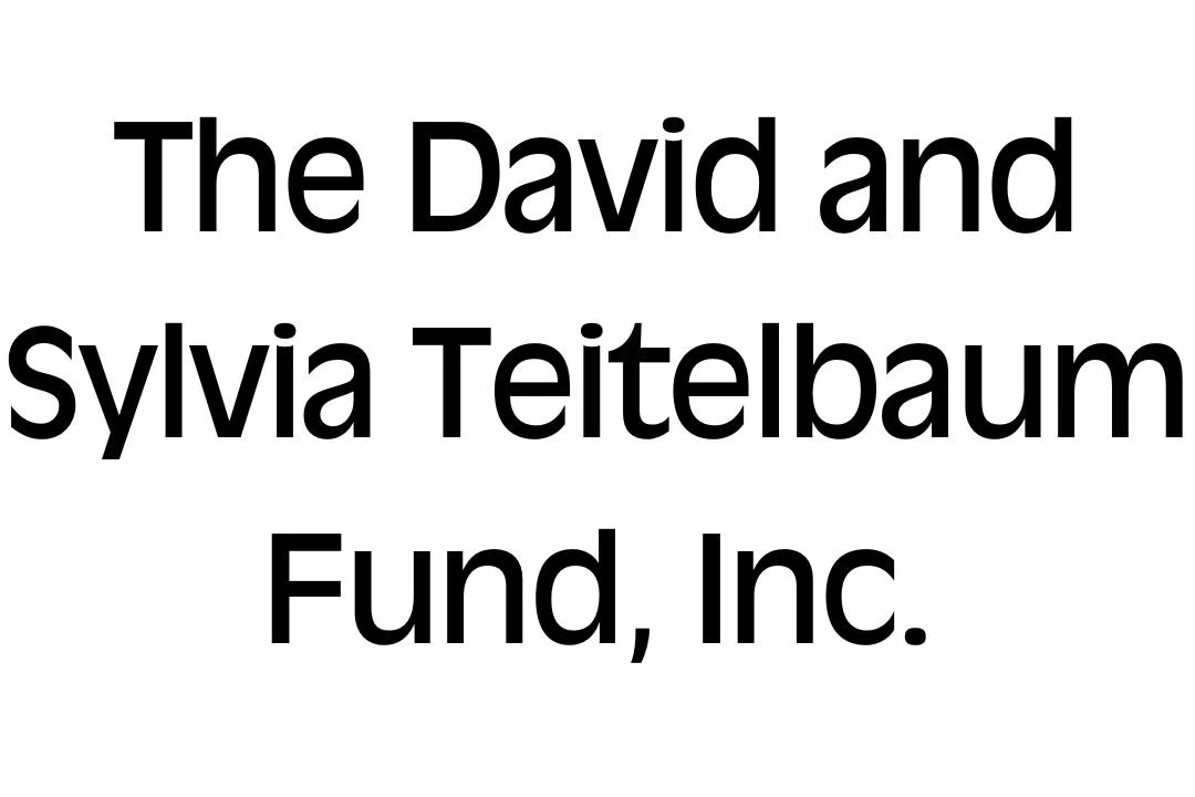 teitelbaum.jpg