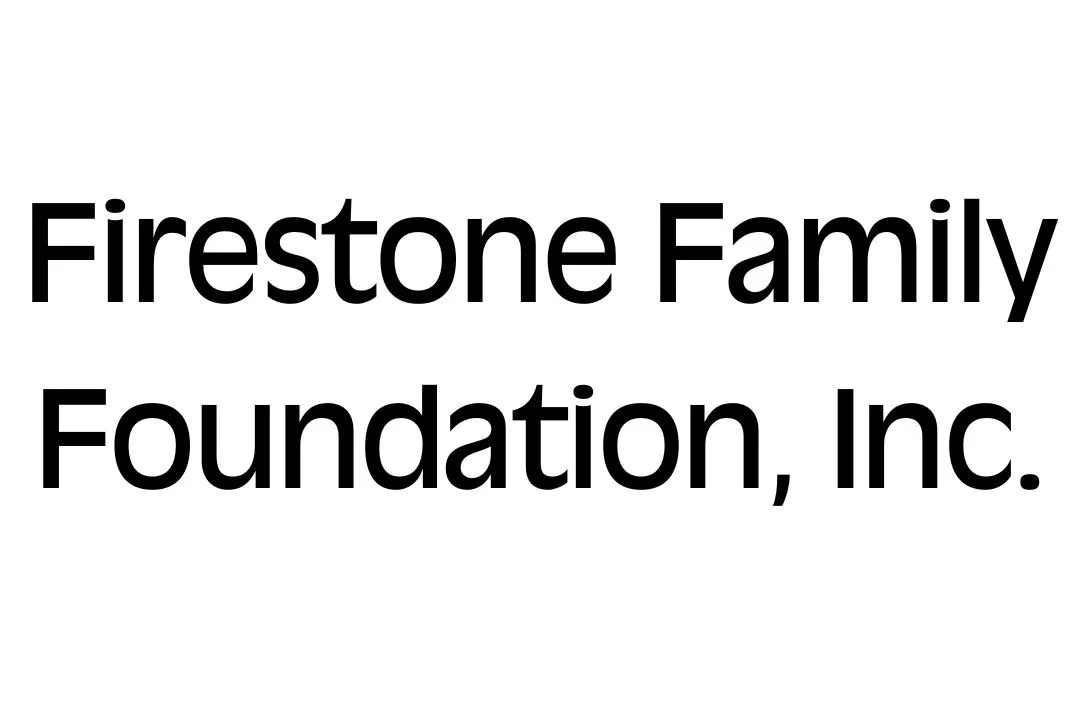 firestone foundations.jpg
