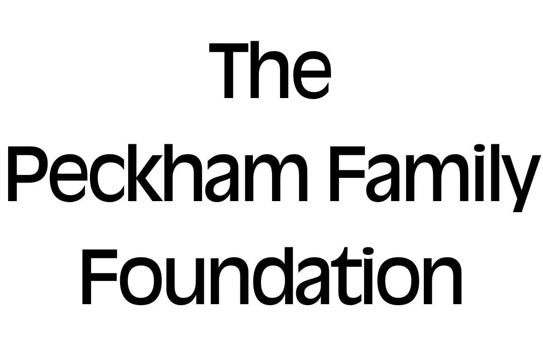 peckham family.jpg