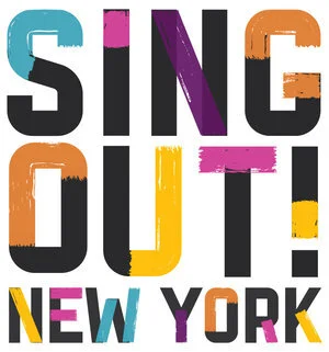 sing out.jpg