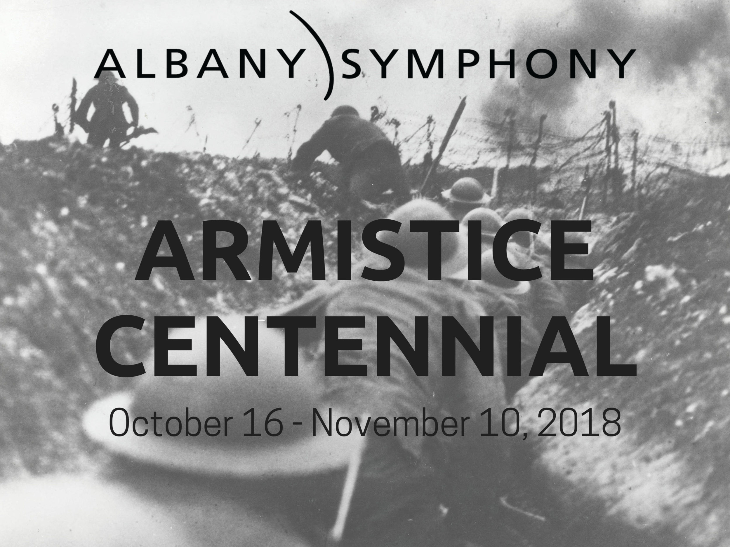 Armistice Centennial.png