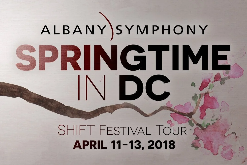 AS_Springtime18_WordBlock.jpg