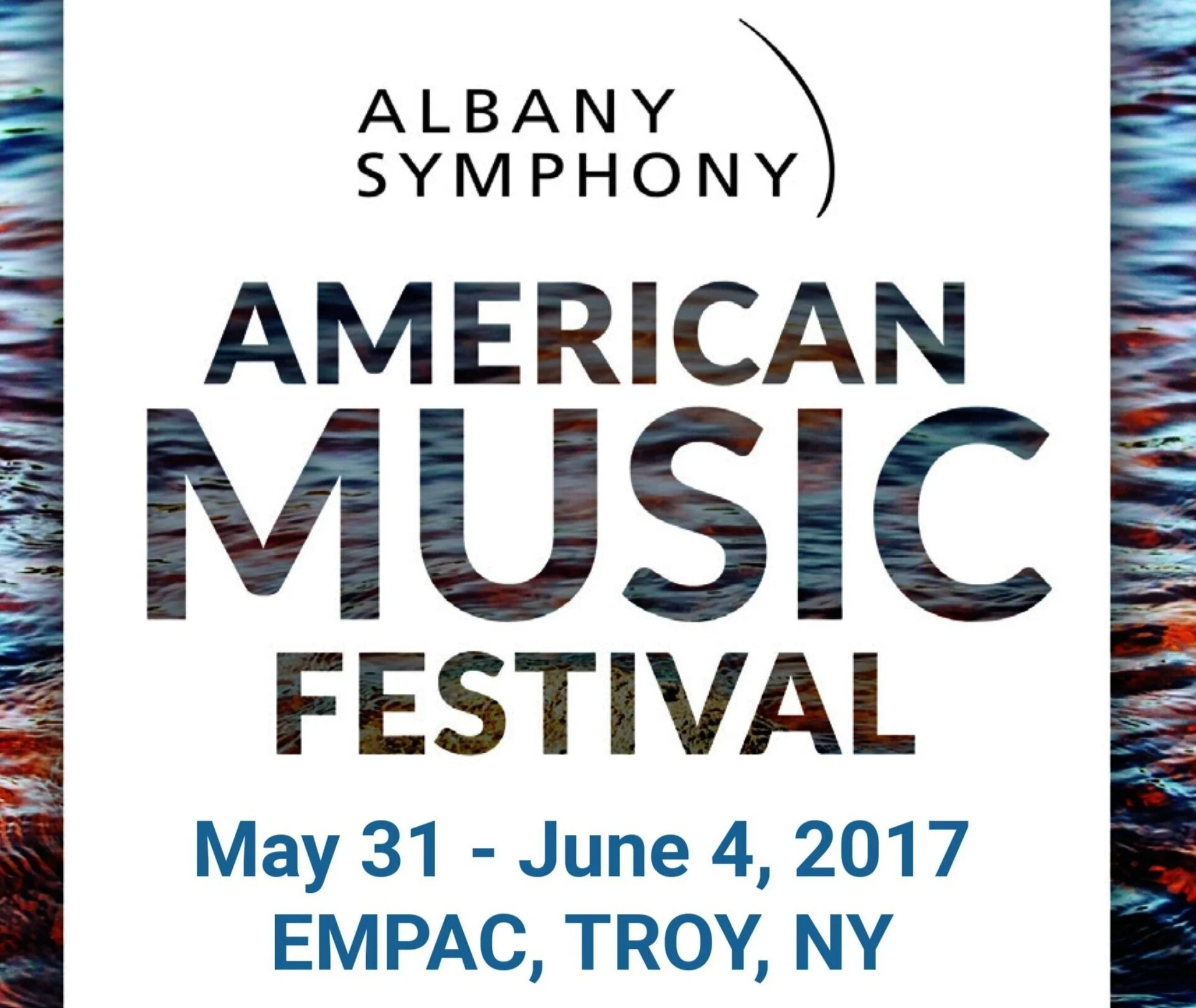 AMF17IMAGE.jpg