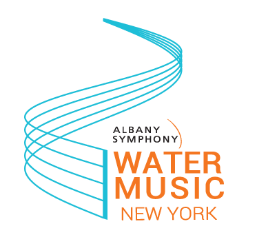 WMNY_Logo (2).png
