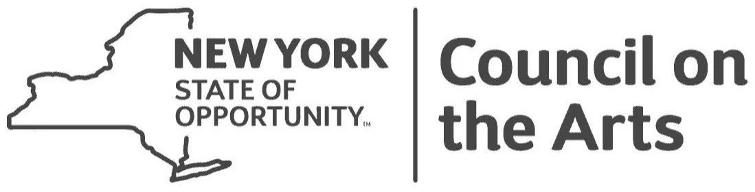 nysca.jpg