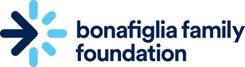 bonafiglia.jpg