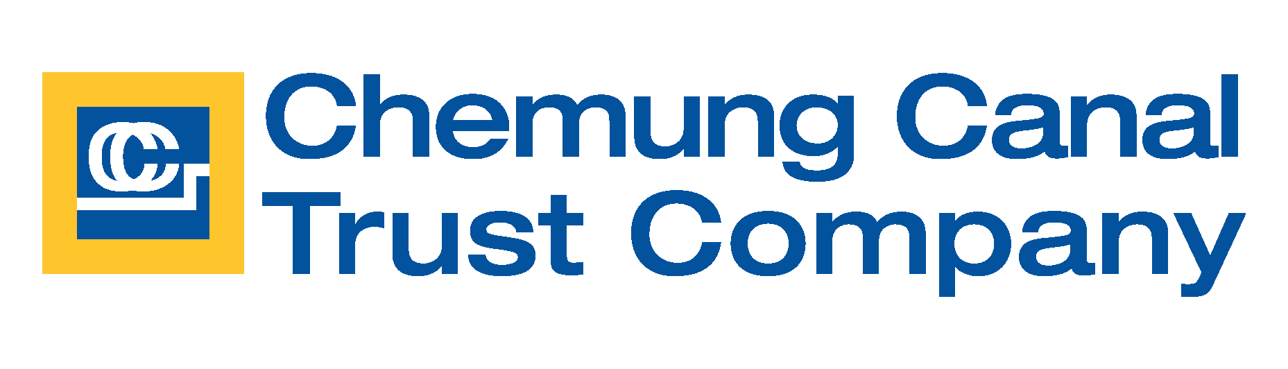 CCTC Horizontal_Large-02.png