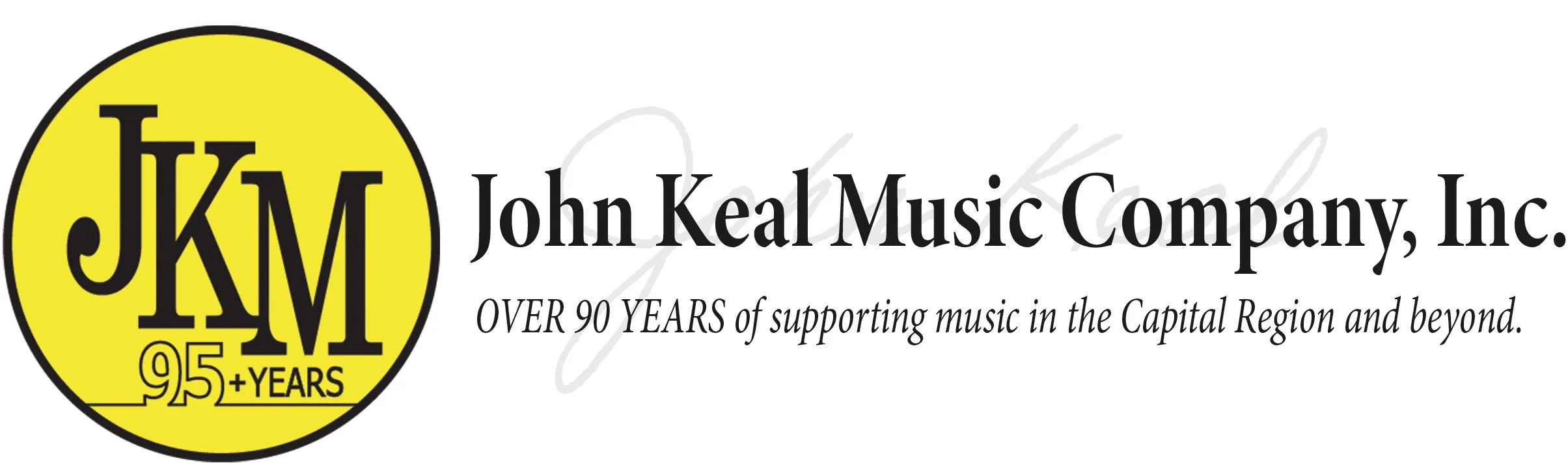 john keal long.jpg