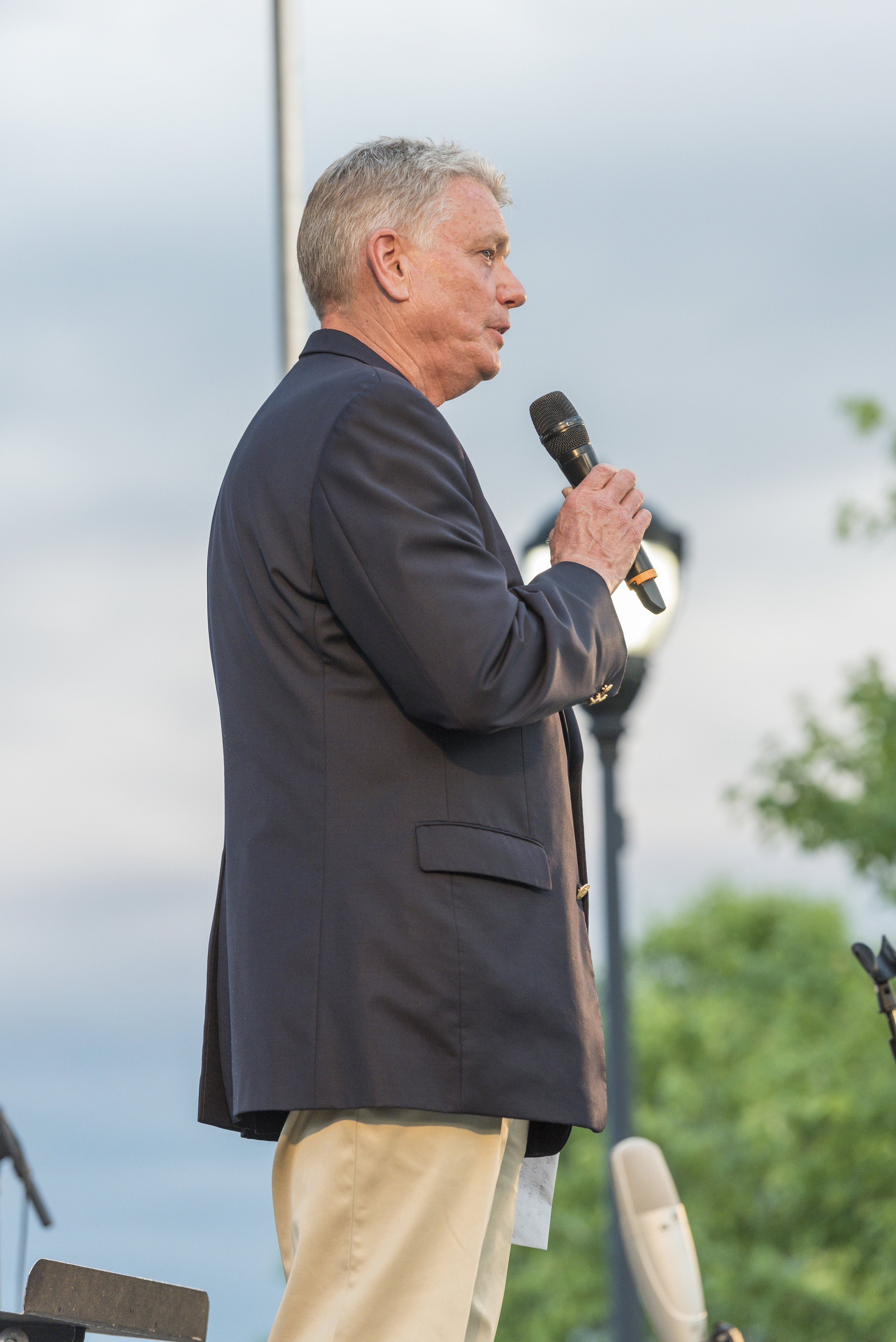 ASO C1 ©GGold_GG60343.jpg