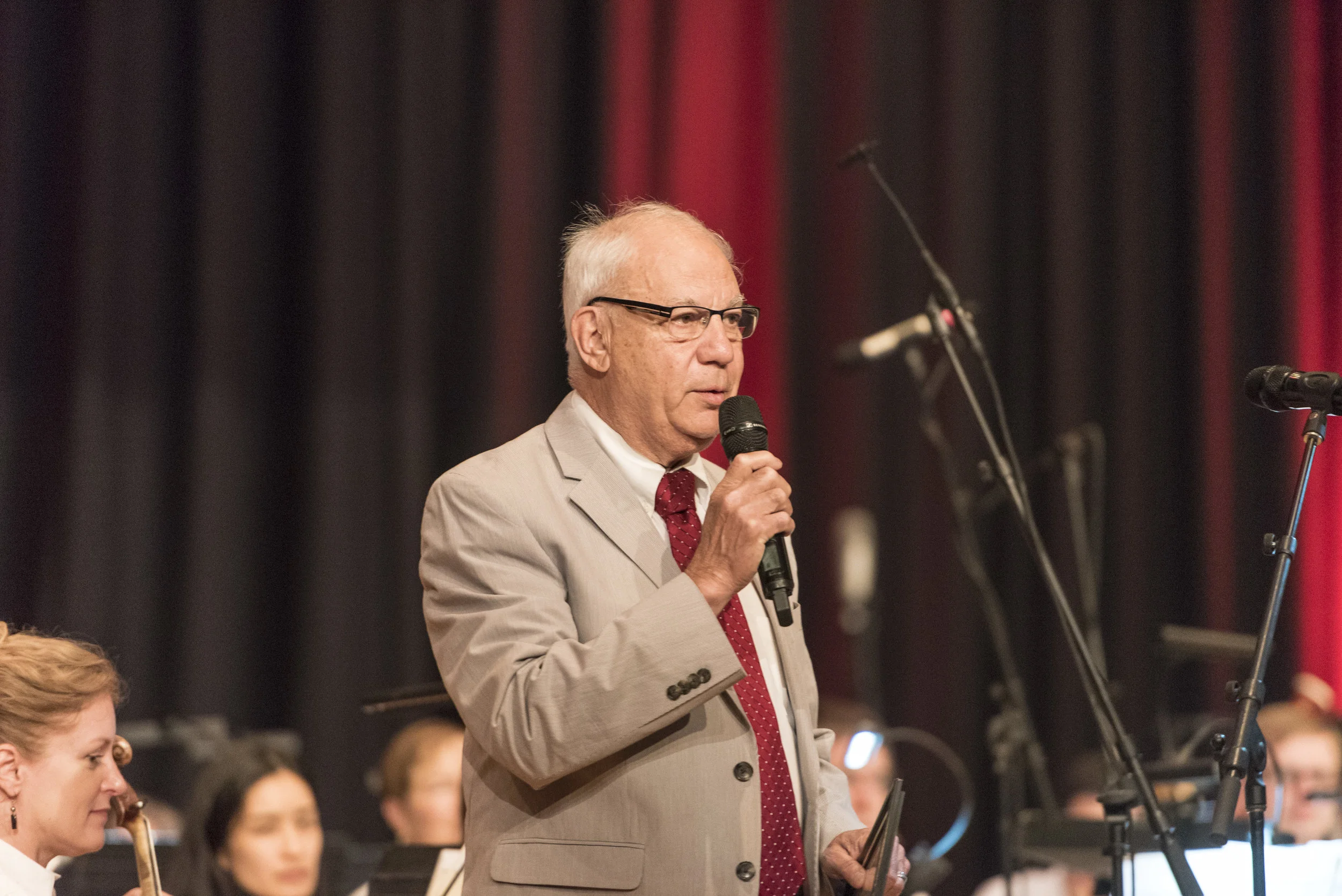 ASO C4 ©GGoldASO C4 ©GGold_GG62498.jpg