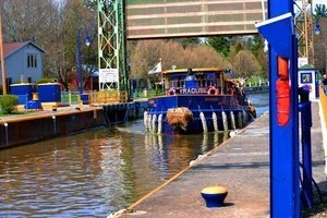 CanalSyracuse2 (1).jpg