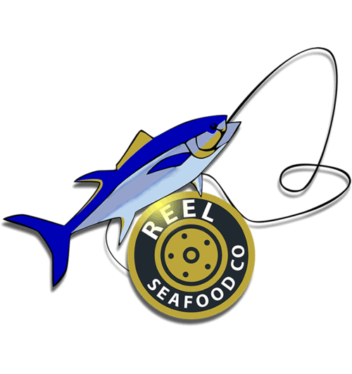 rsf_logo_large.gif