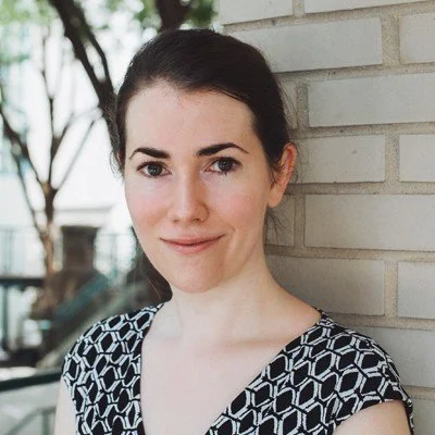 Natalie_Draper_redone.jpg