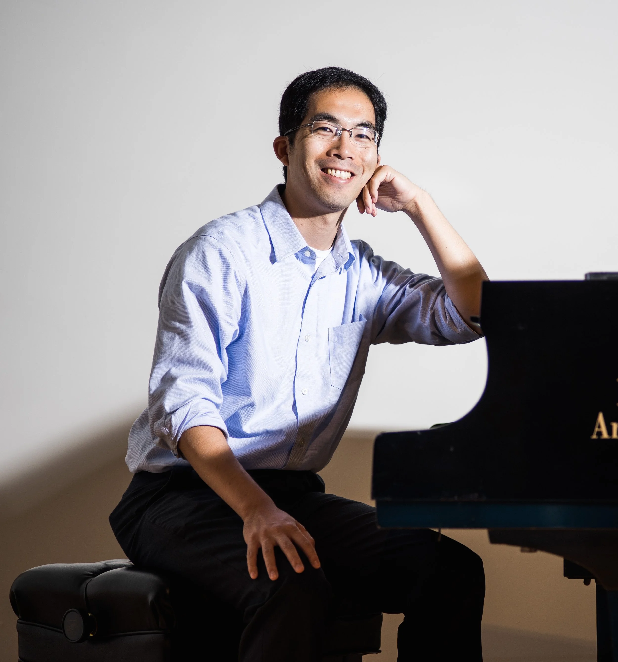 takuma itoh.jpg