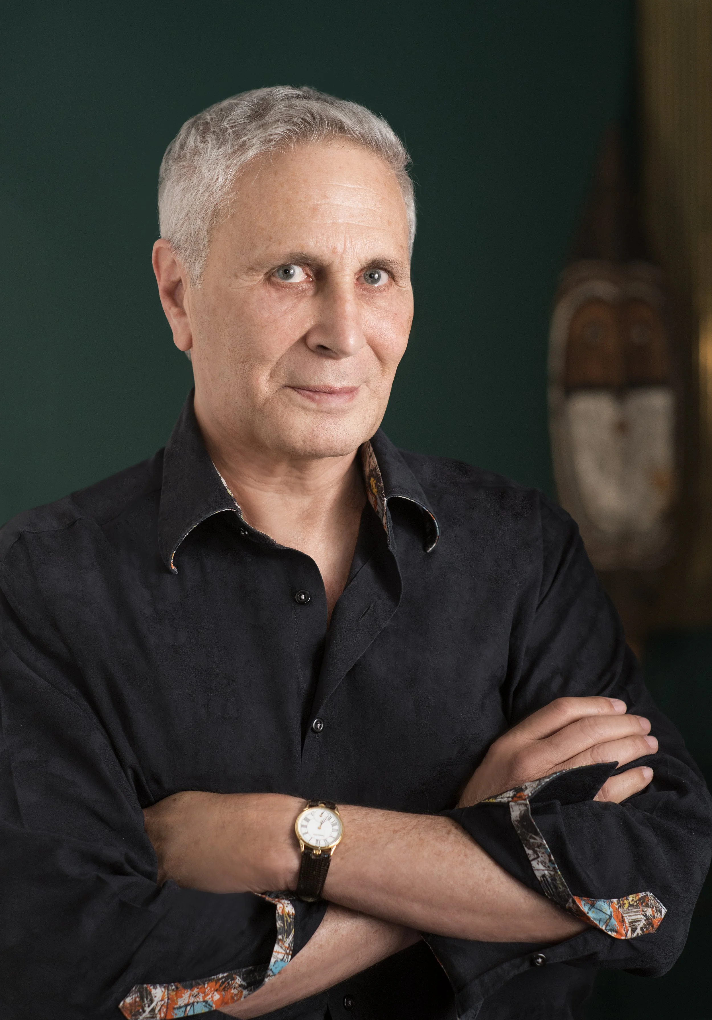John-Corigliano-J-Henry-Fair.jpg