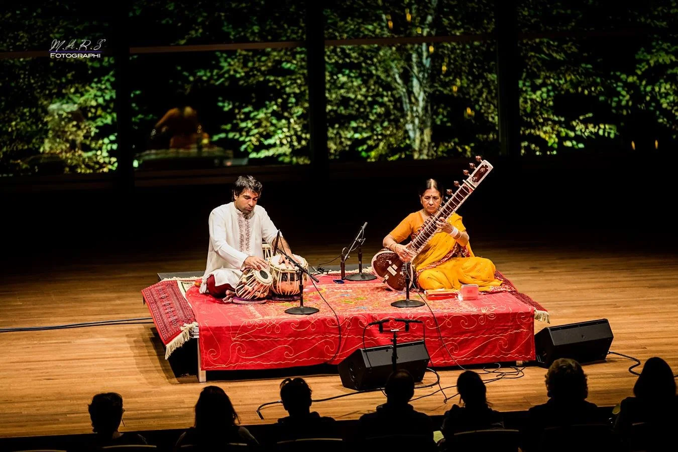 devesh chandra.jpg