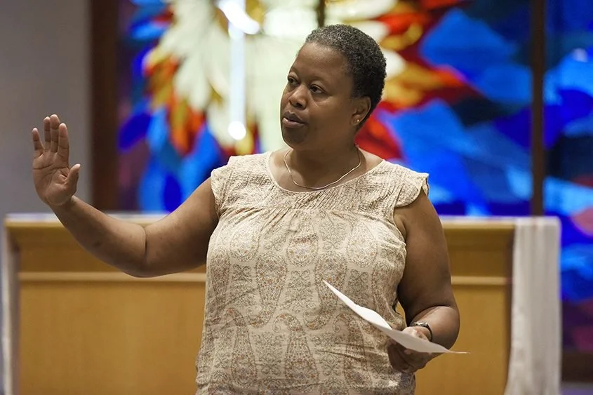 carol daggs.jpg