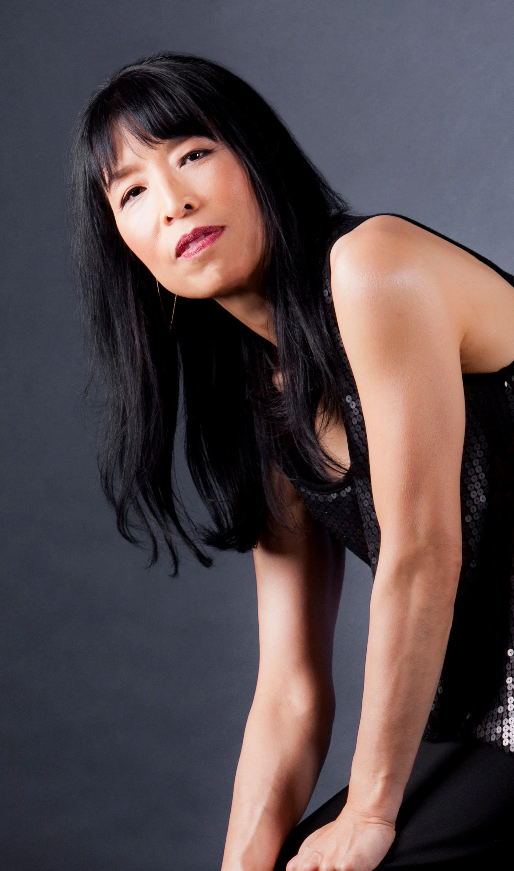 Gloria_Cheng_Photo_A.jpg