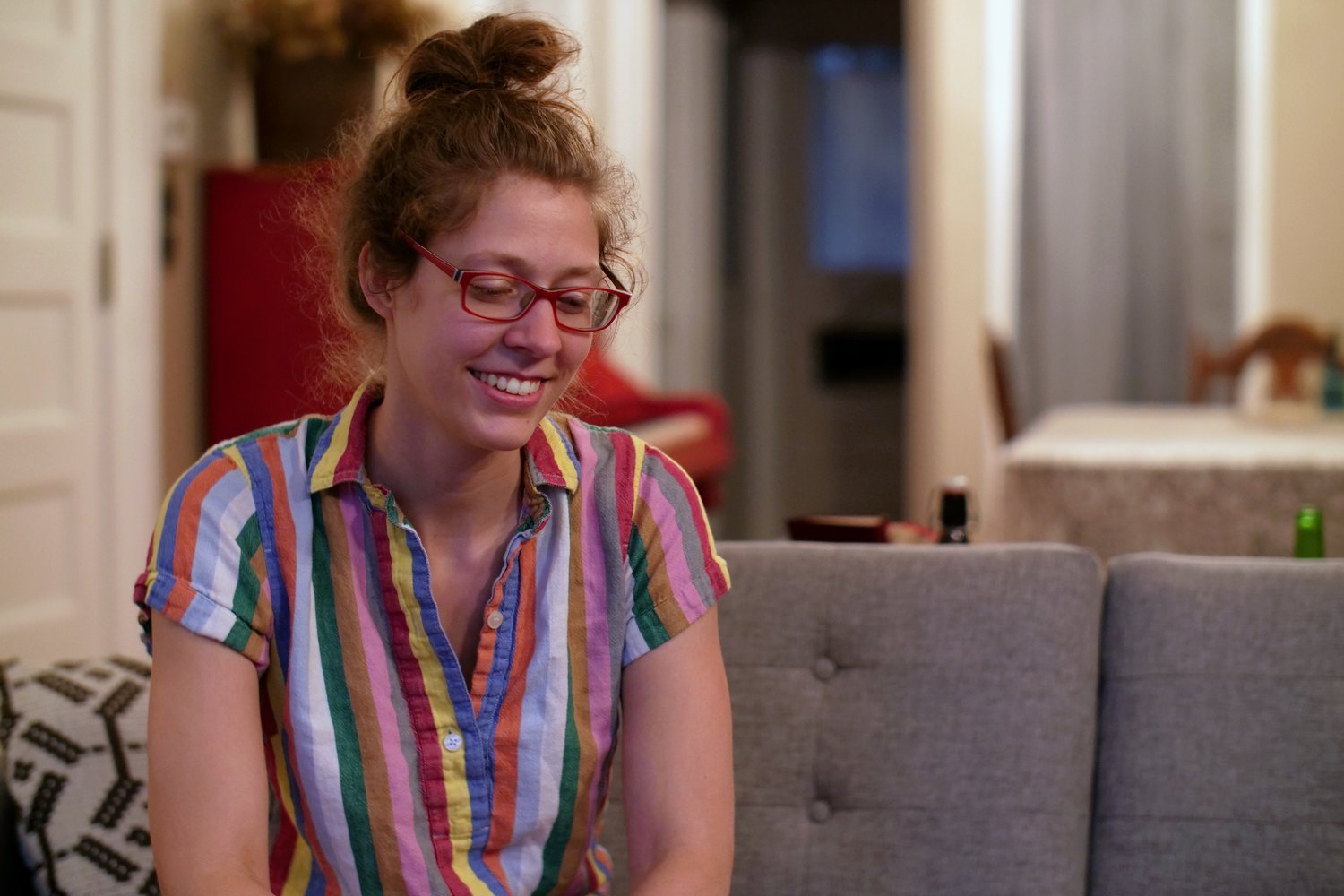 katie hammon.jpg