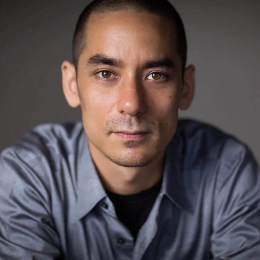 andy akiho.jpg
