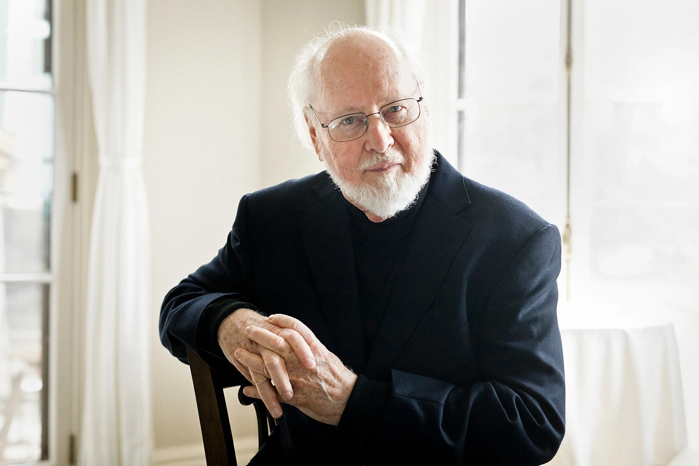 Ross-JohnWilliams01.jpg