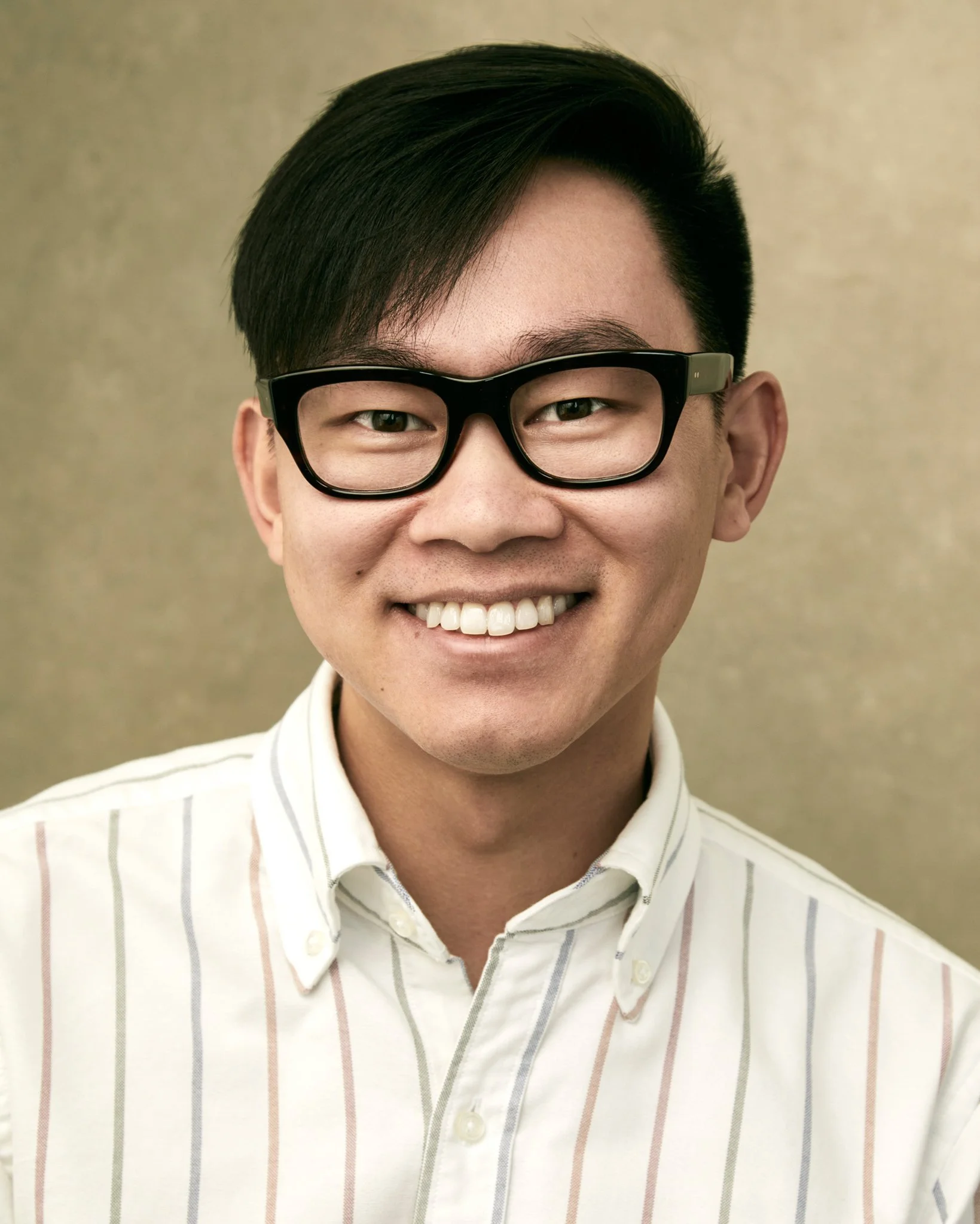 Viet_Cuong_Aaron_Jay_Young_2021-3-web.jpg