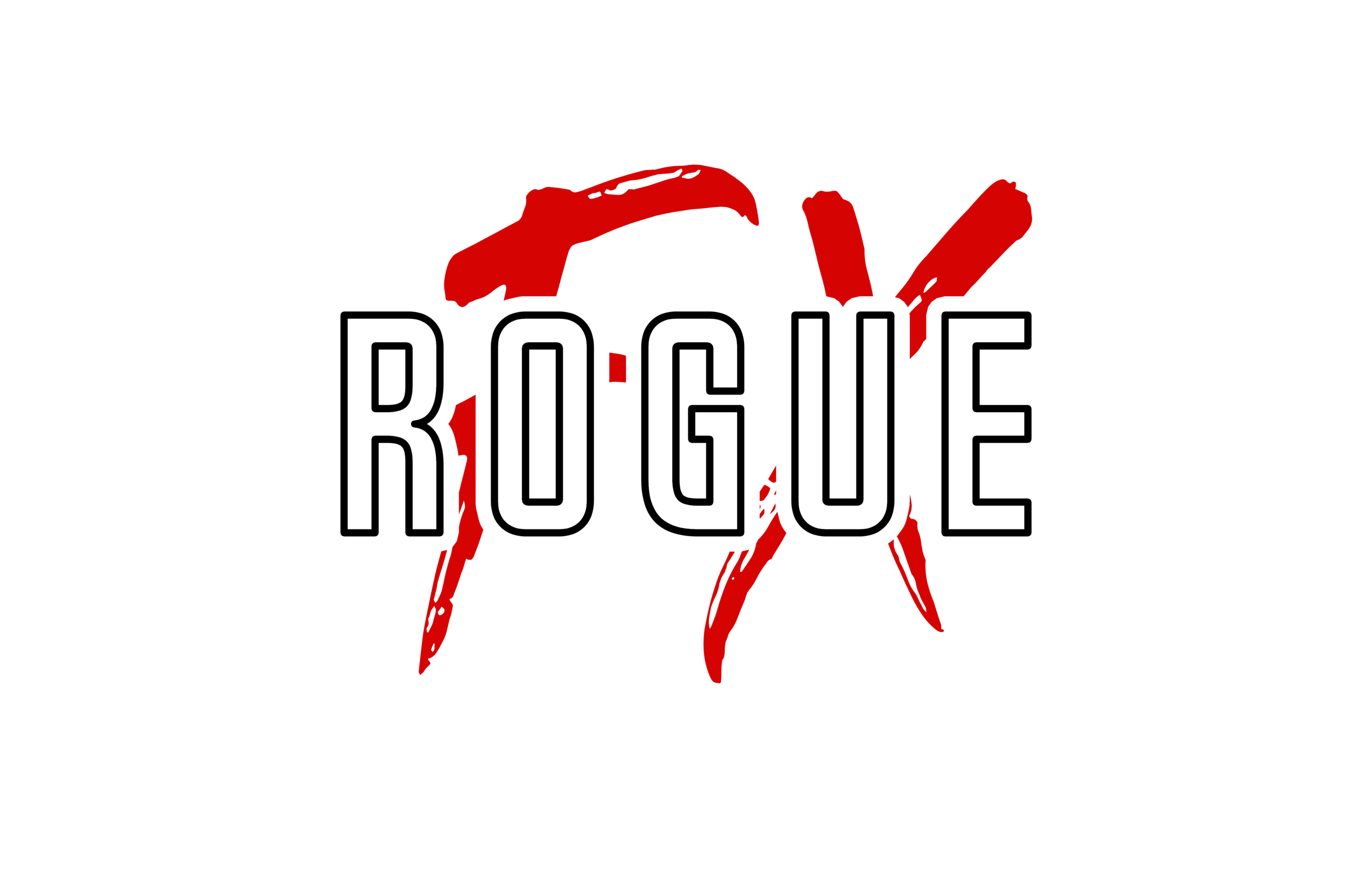 RogueFX