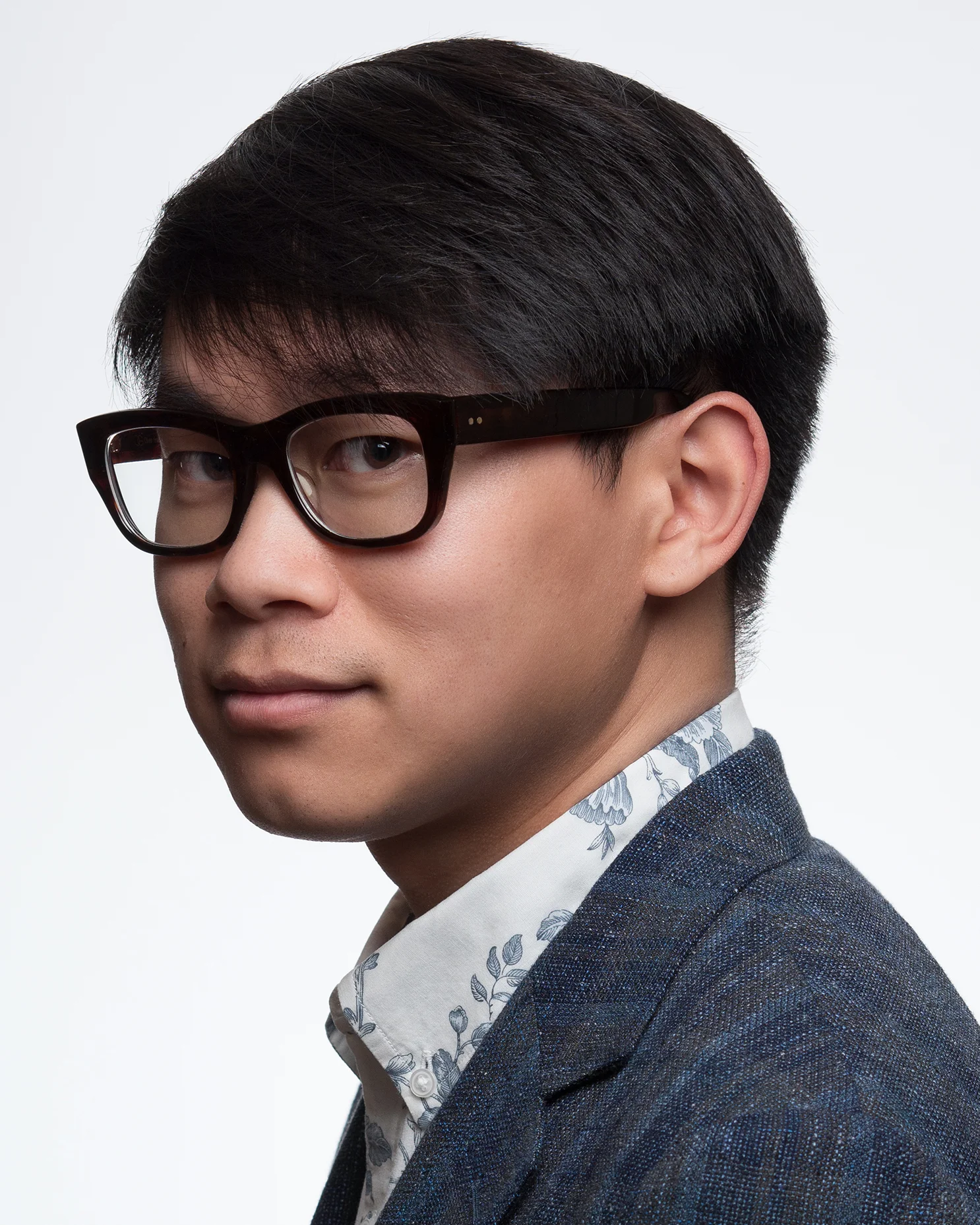Viet Cuong