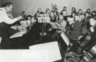 75th anniversary photos 017.jpg