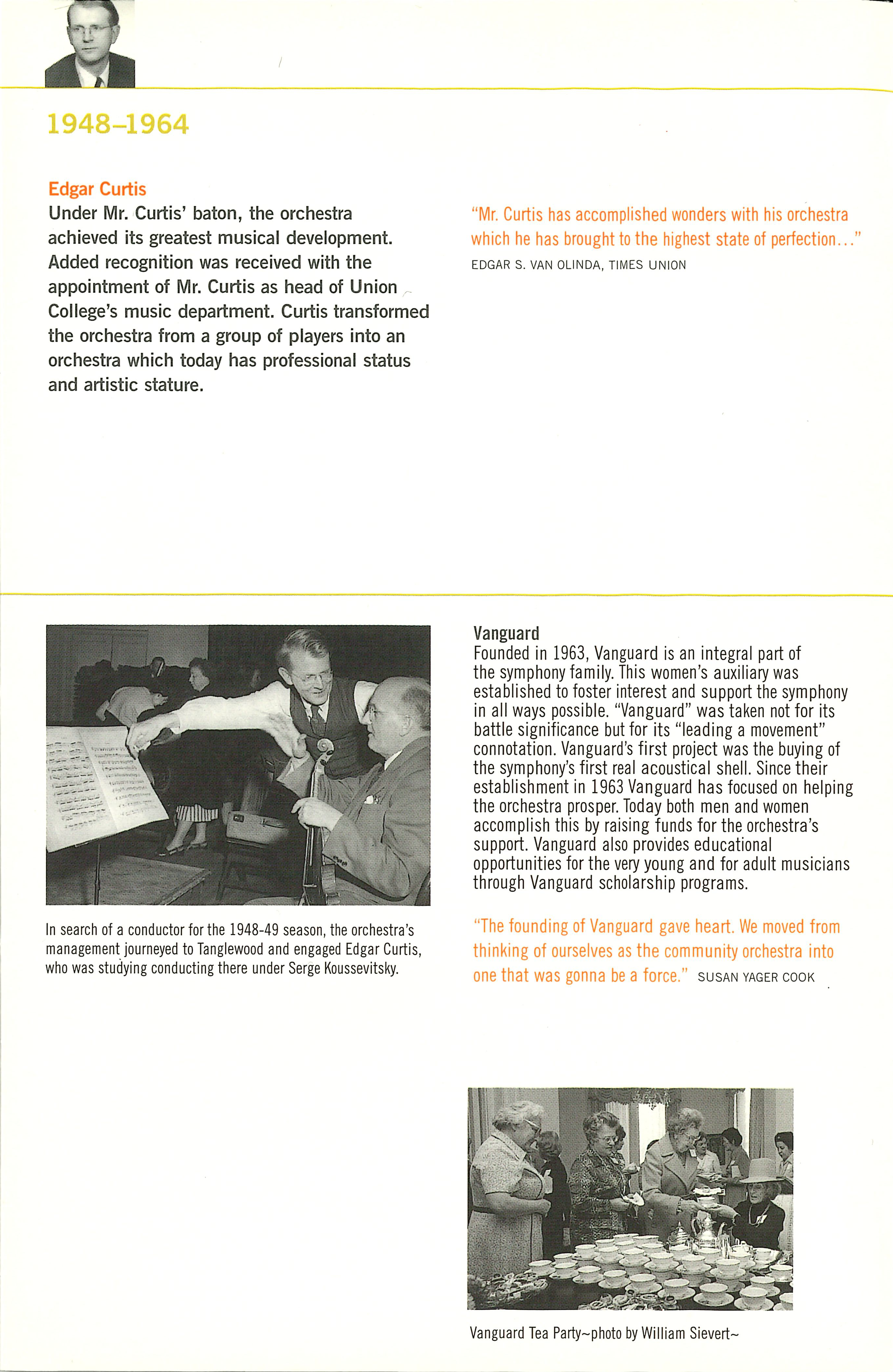 History Panflit_Page_4.png