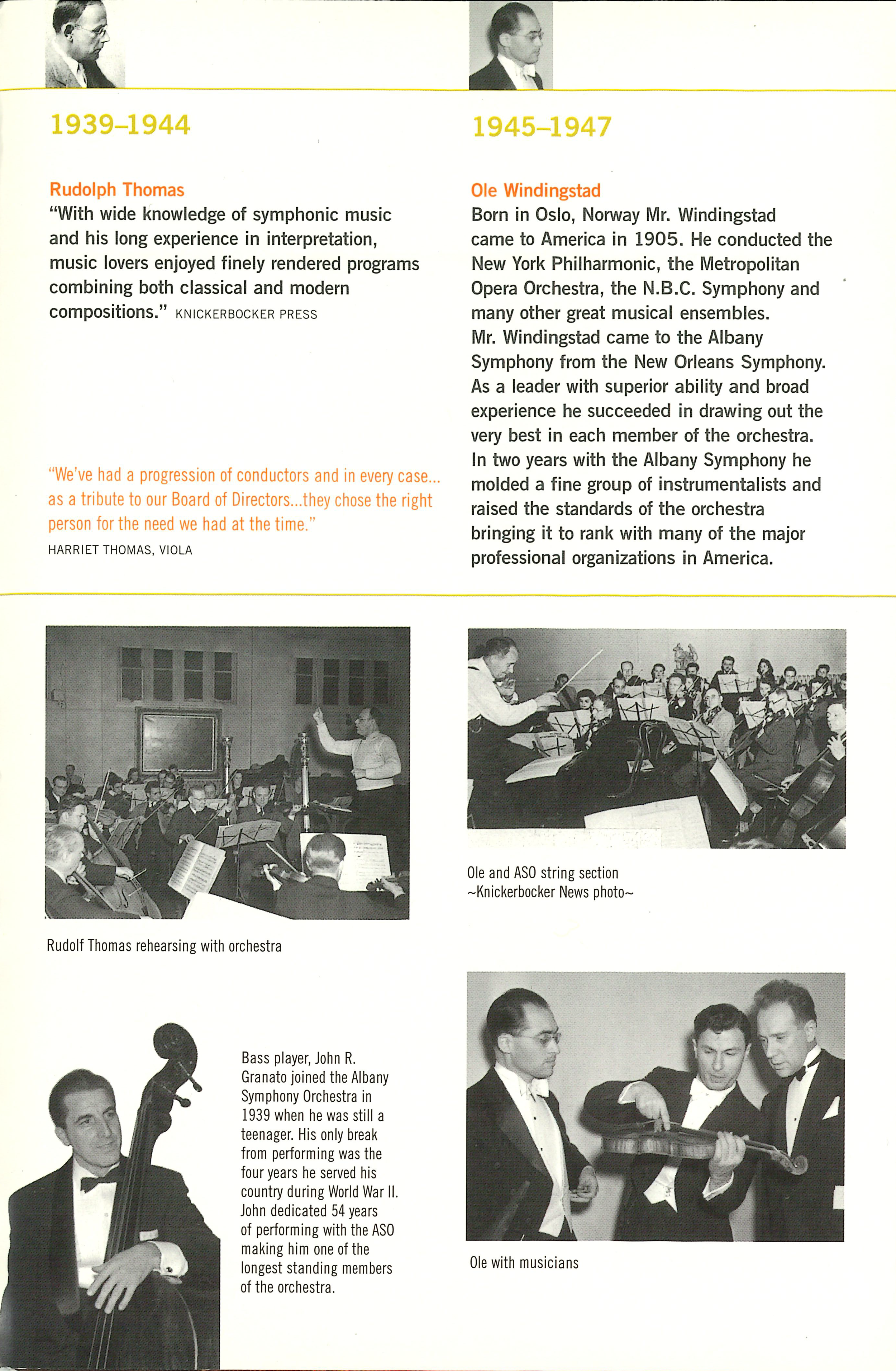History Panflit_Page_3.png