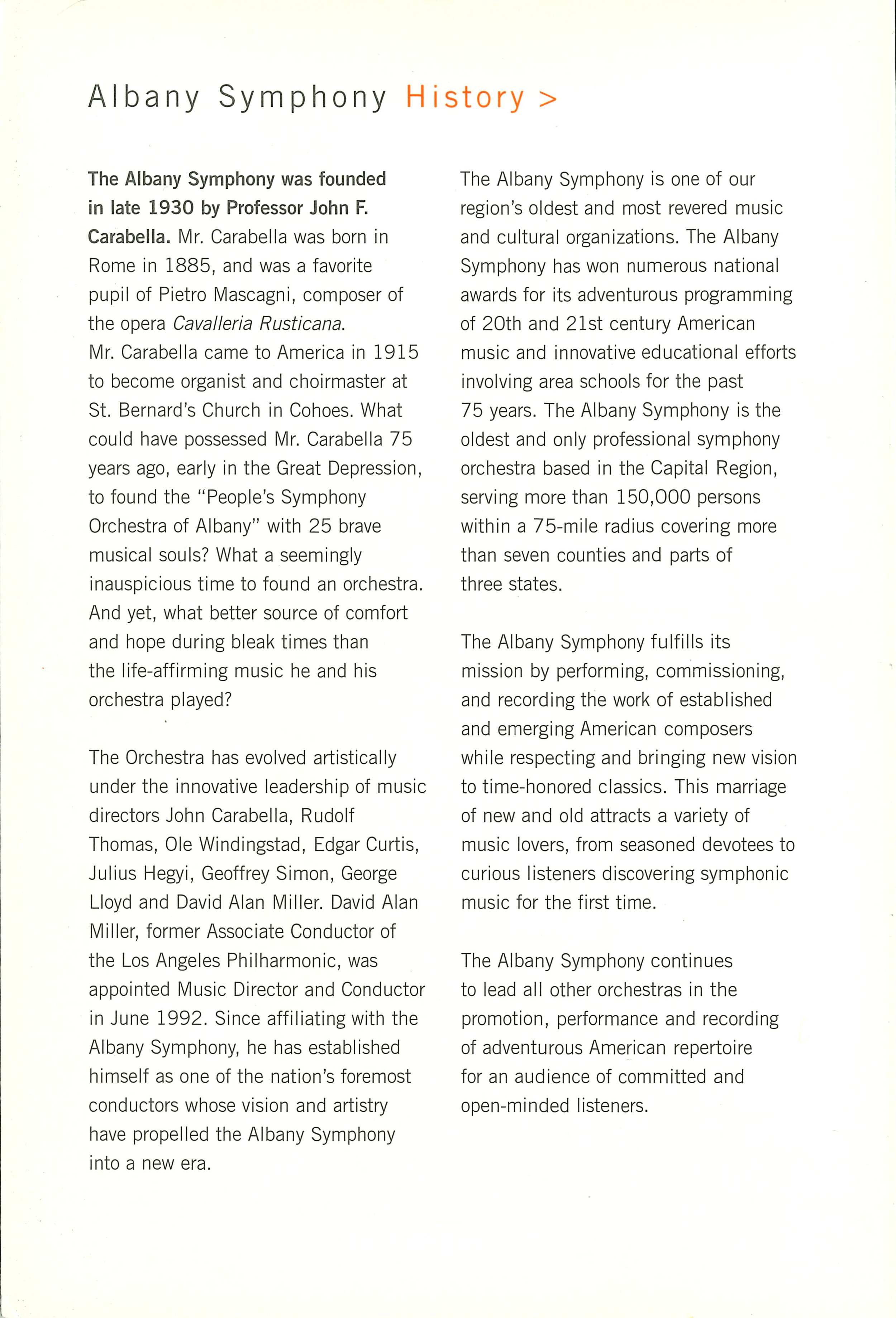 History Panflit_Page_1.png