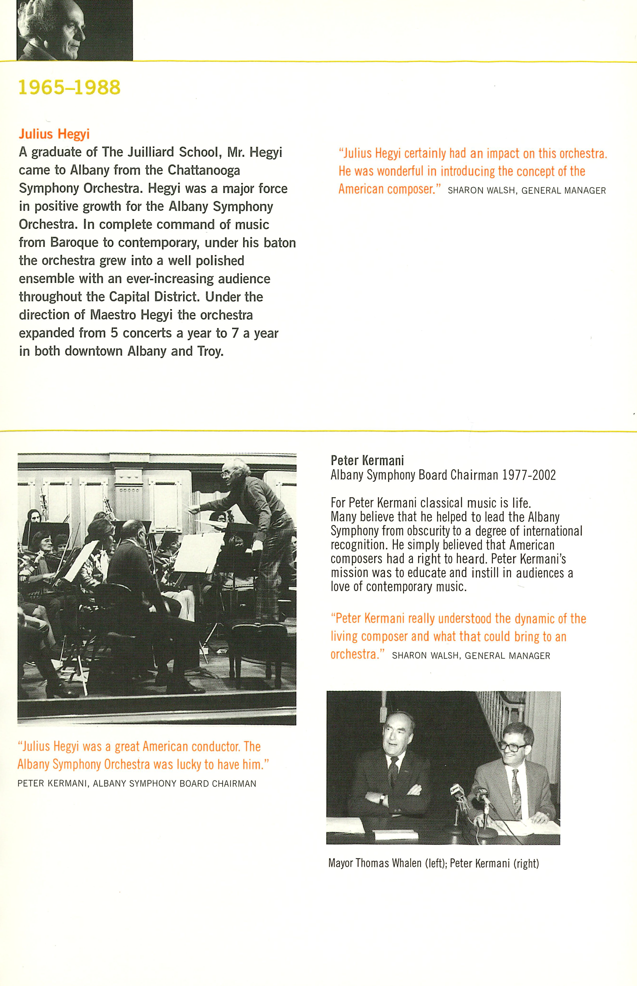 History Panflit_Page_5.png