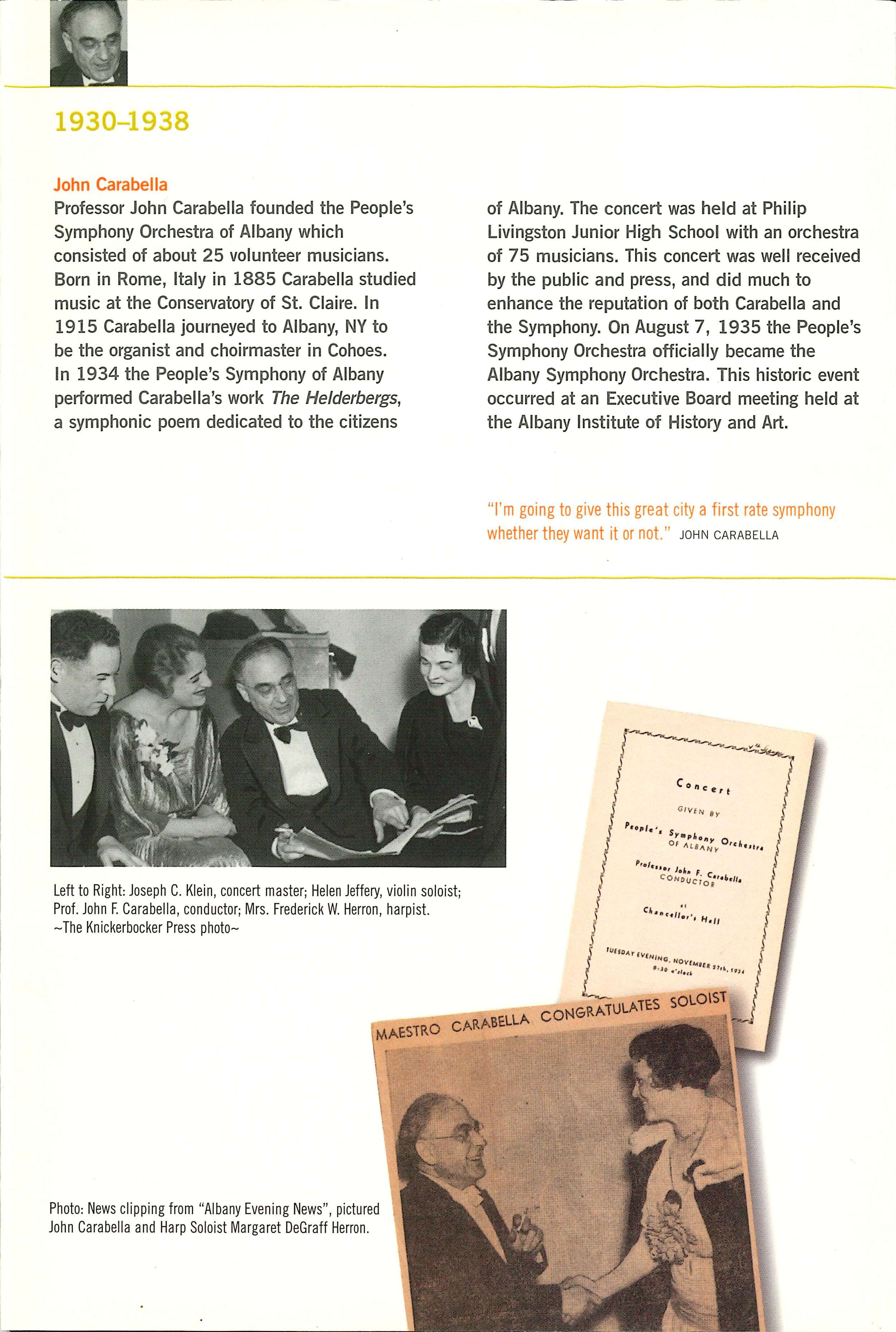 History Panflit_Page_2.png