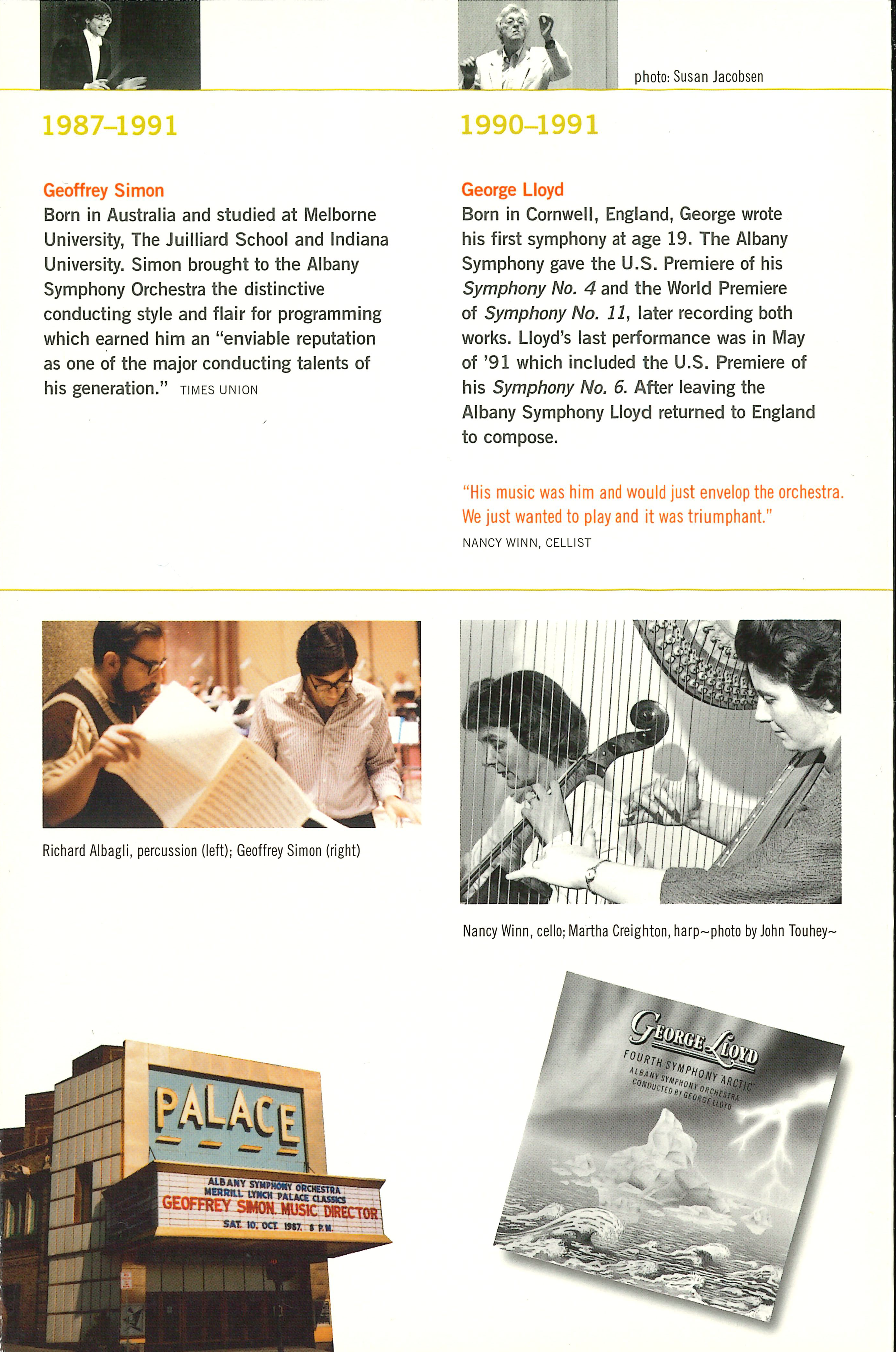 History Panflit_Page_6.png
