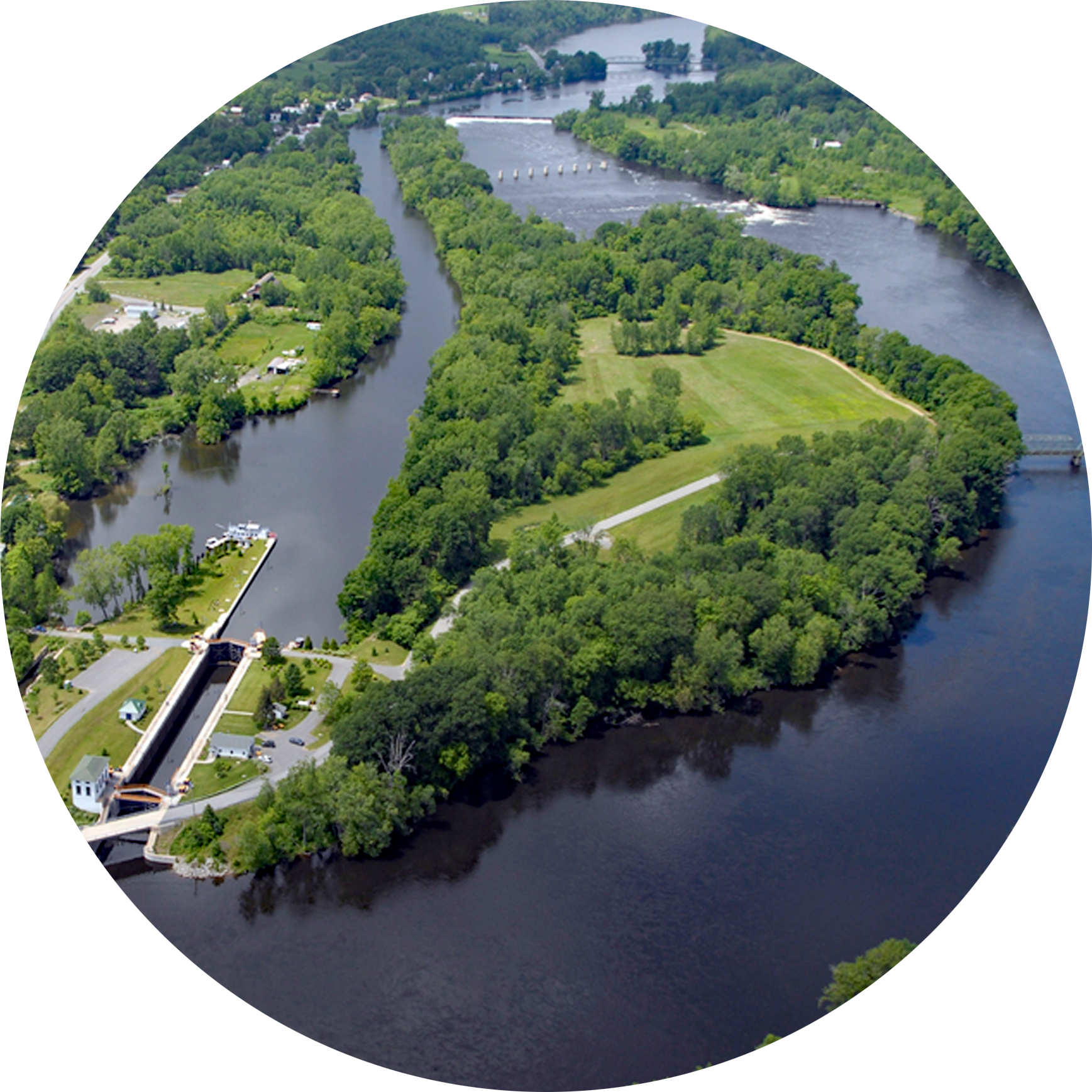 HudsonCrossing-round.png