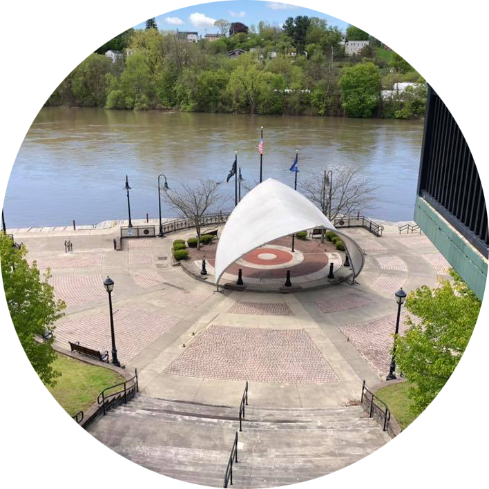 riverlink-round.png