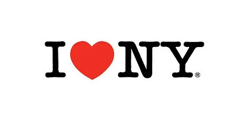 iloveny.jpg