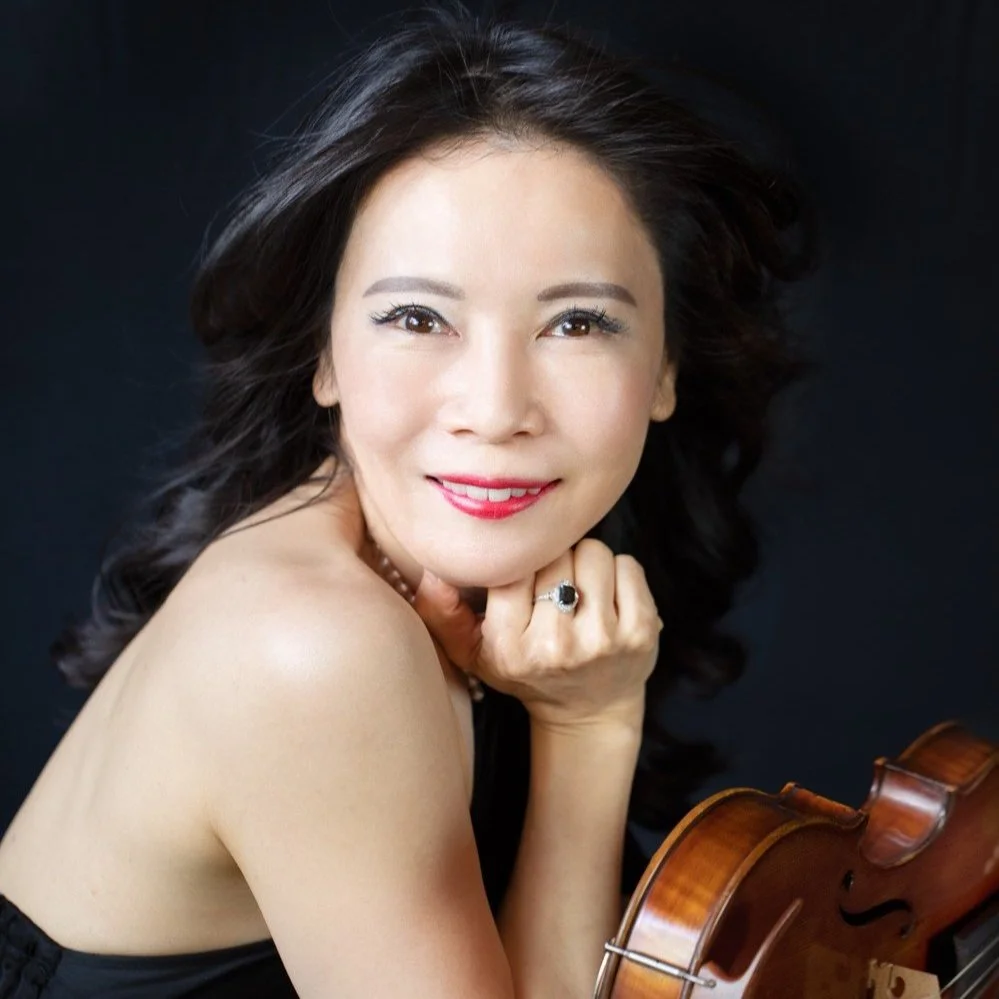 Eiko Kano **