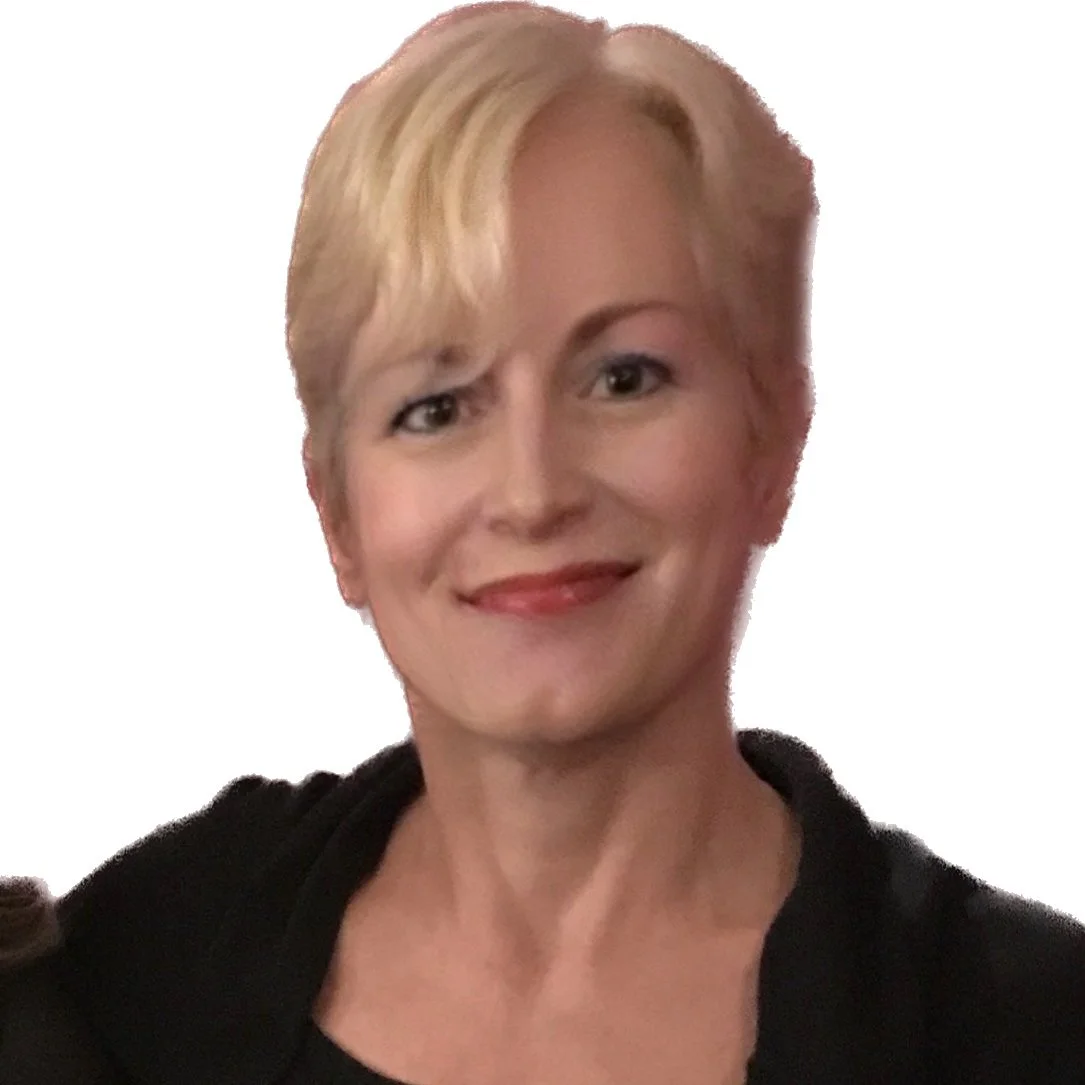 Paula Oakes