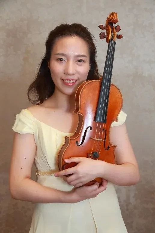 Kae Nakano