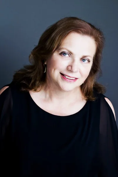 Margret Hickey
