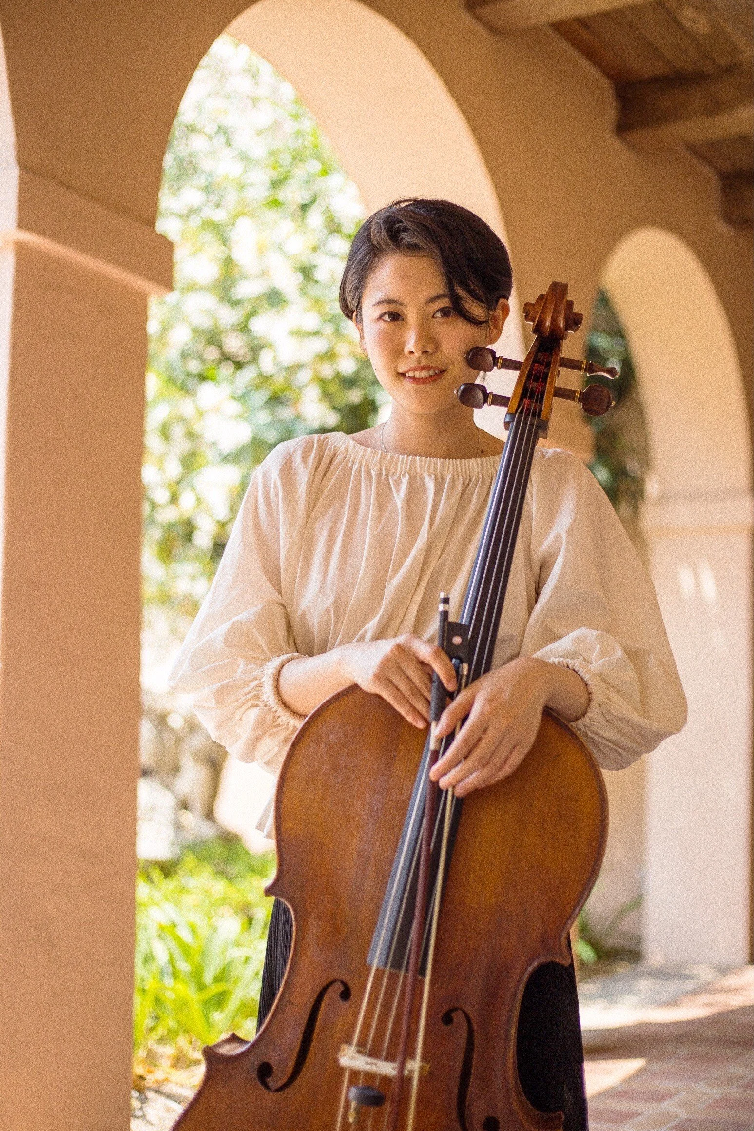 Li Pang