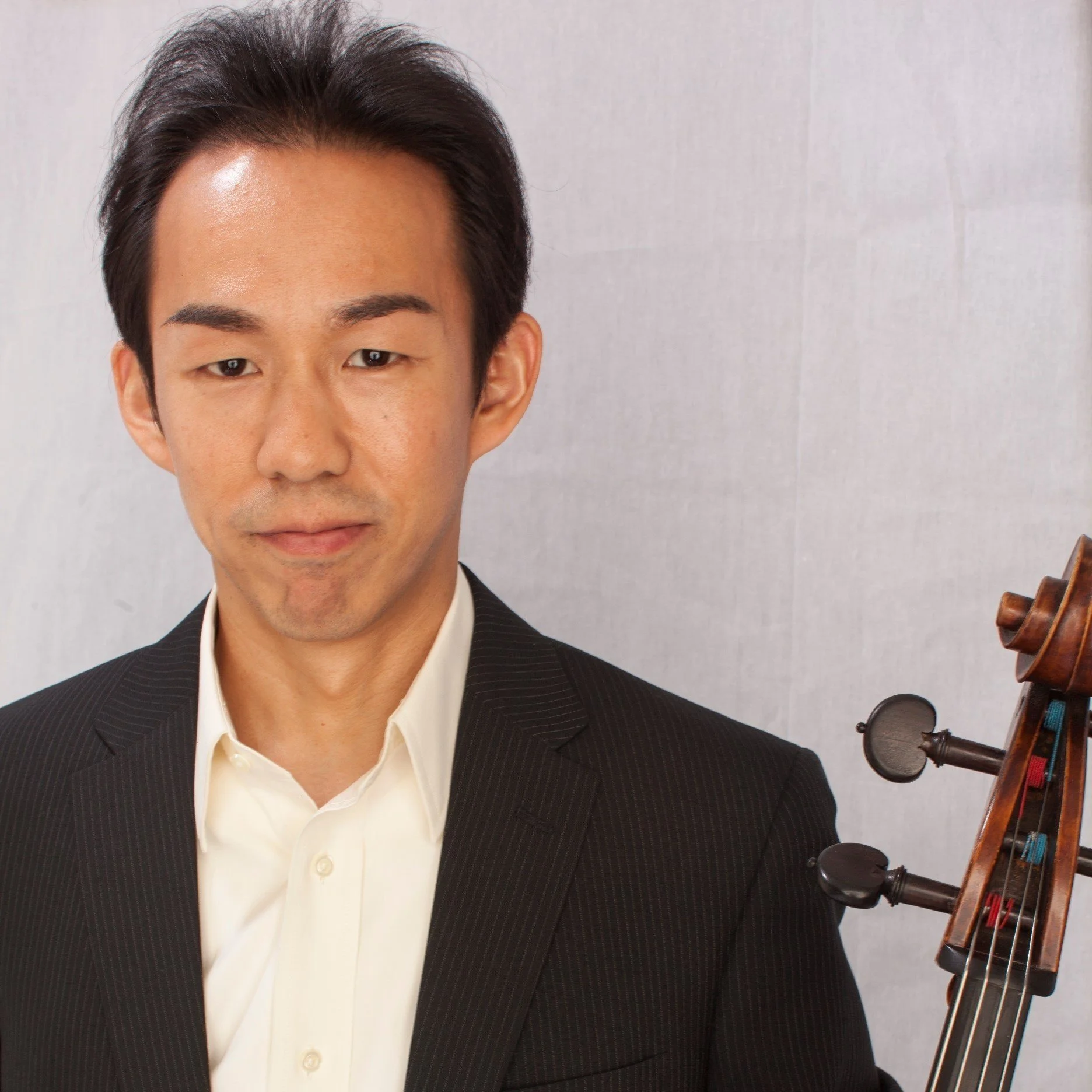 Hikaru Tamaki