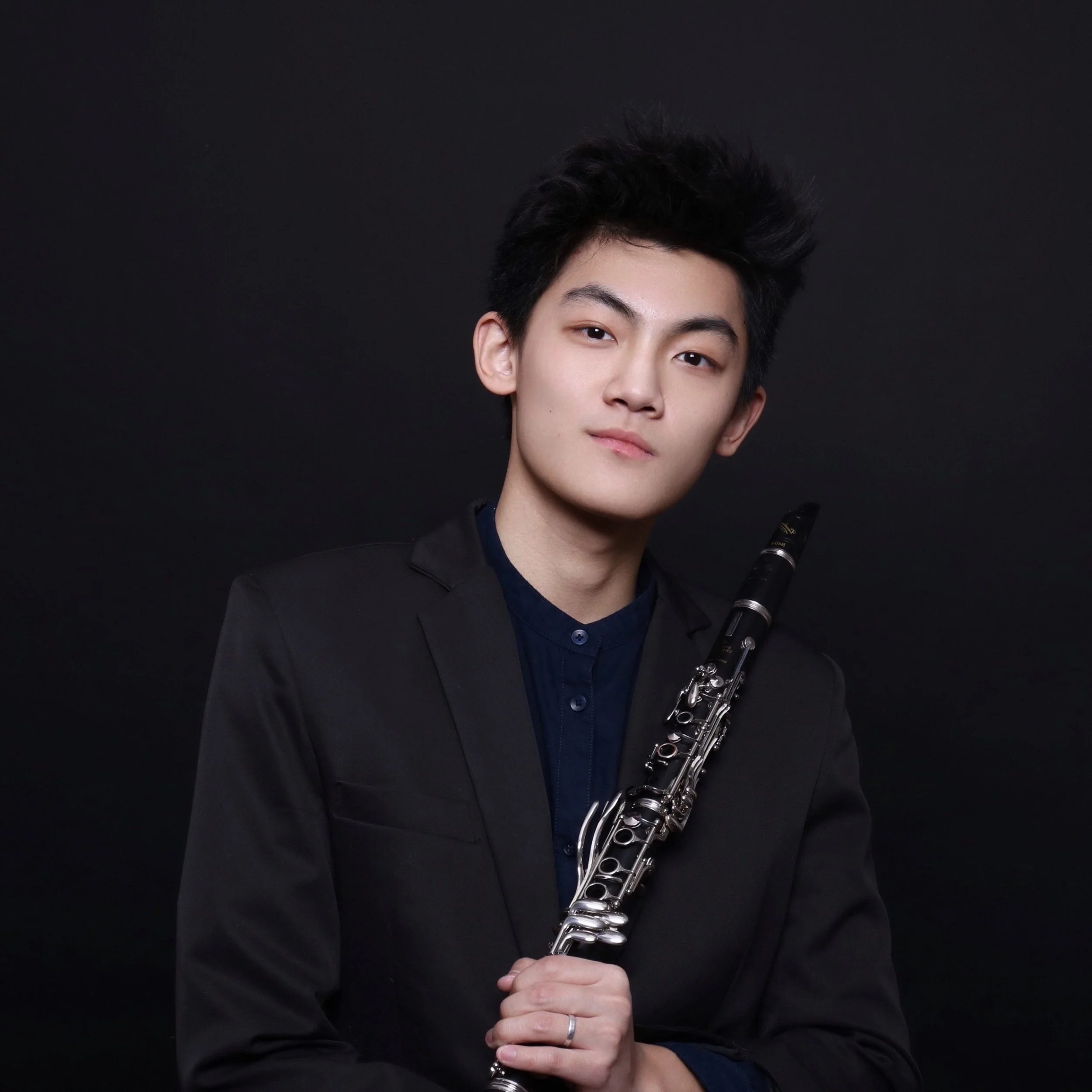 Victor (Zhiwei) Ni