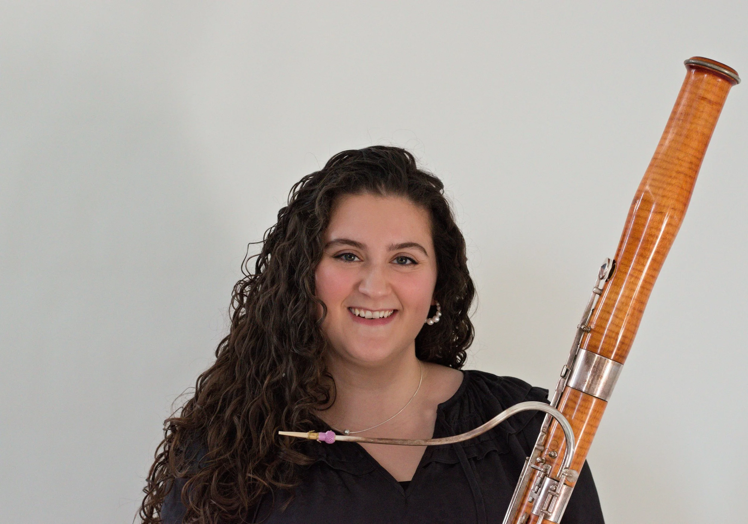 Sarah Bobrow