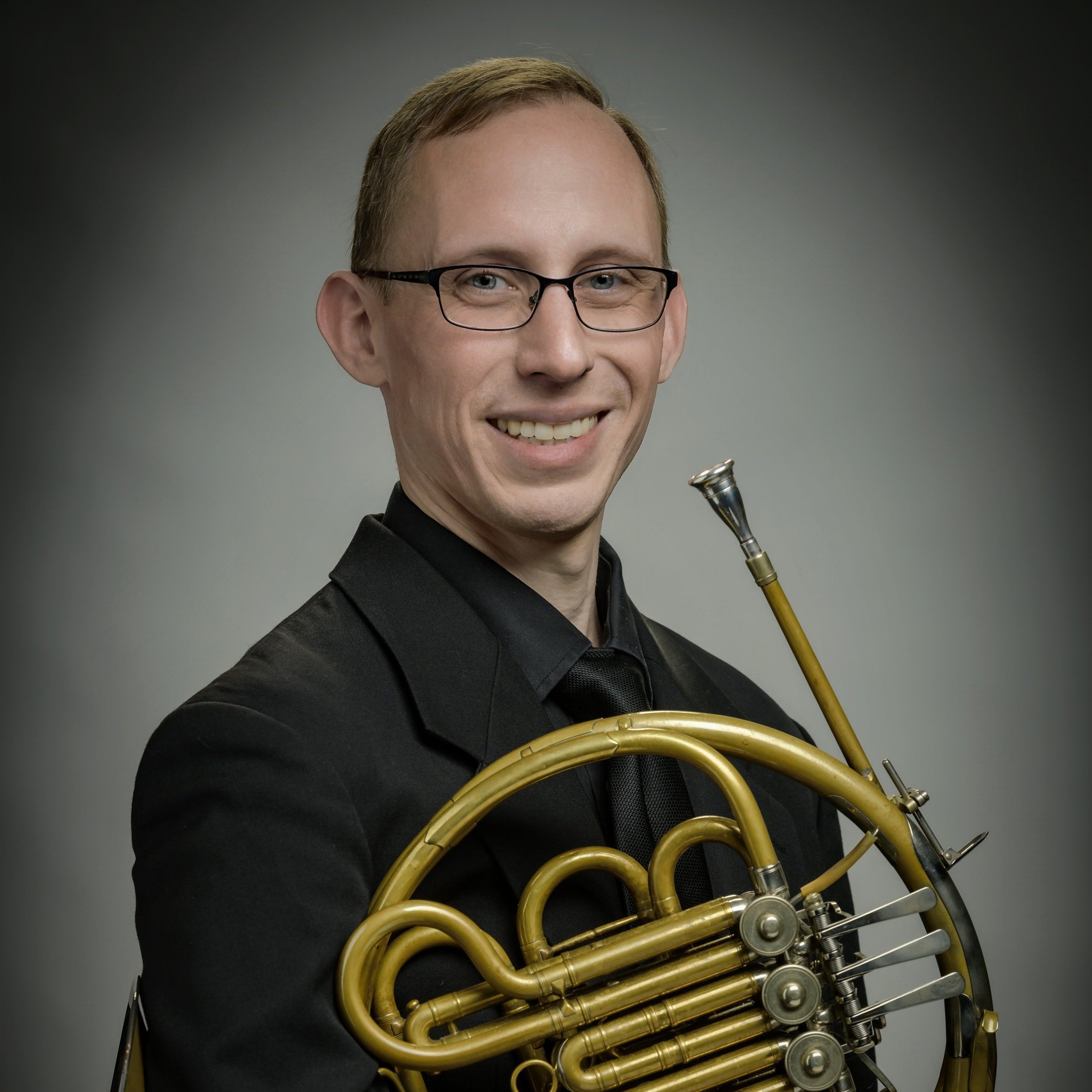 Joseph Demko