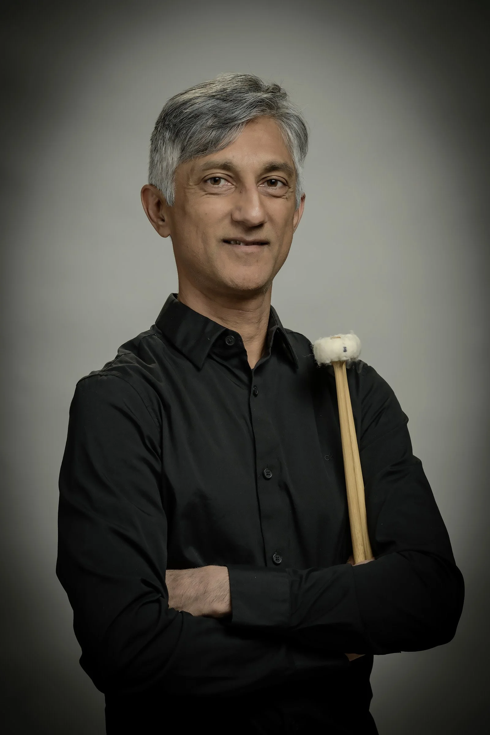 Kuljit Rehncy *