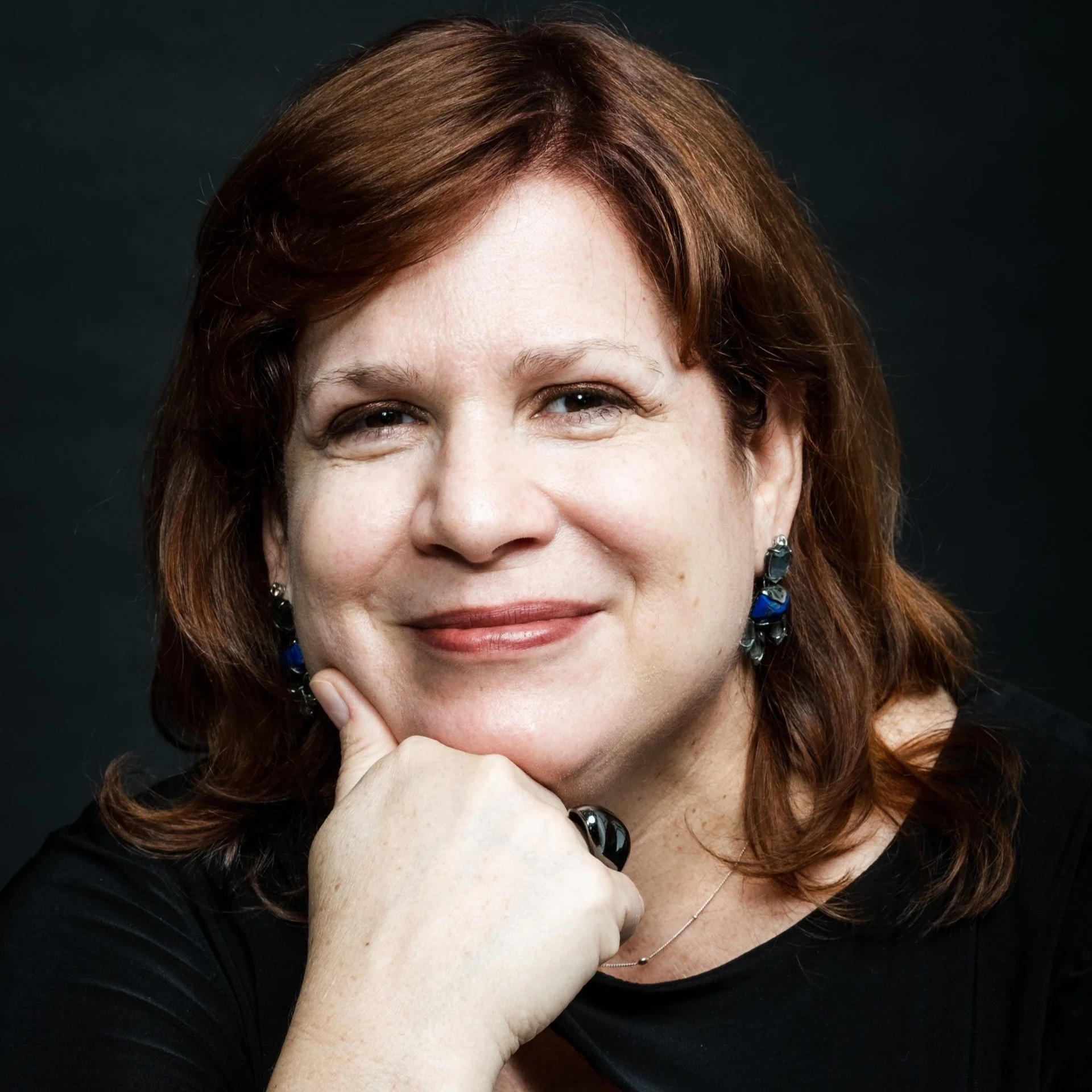 Lynette Wardle *