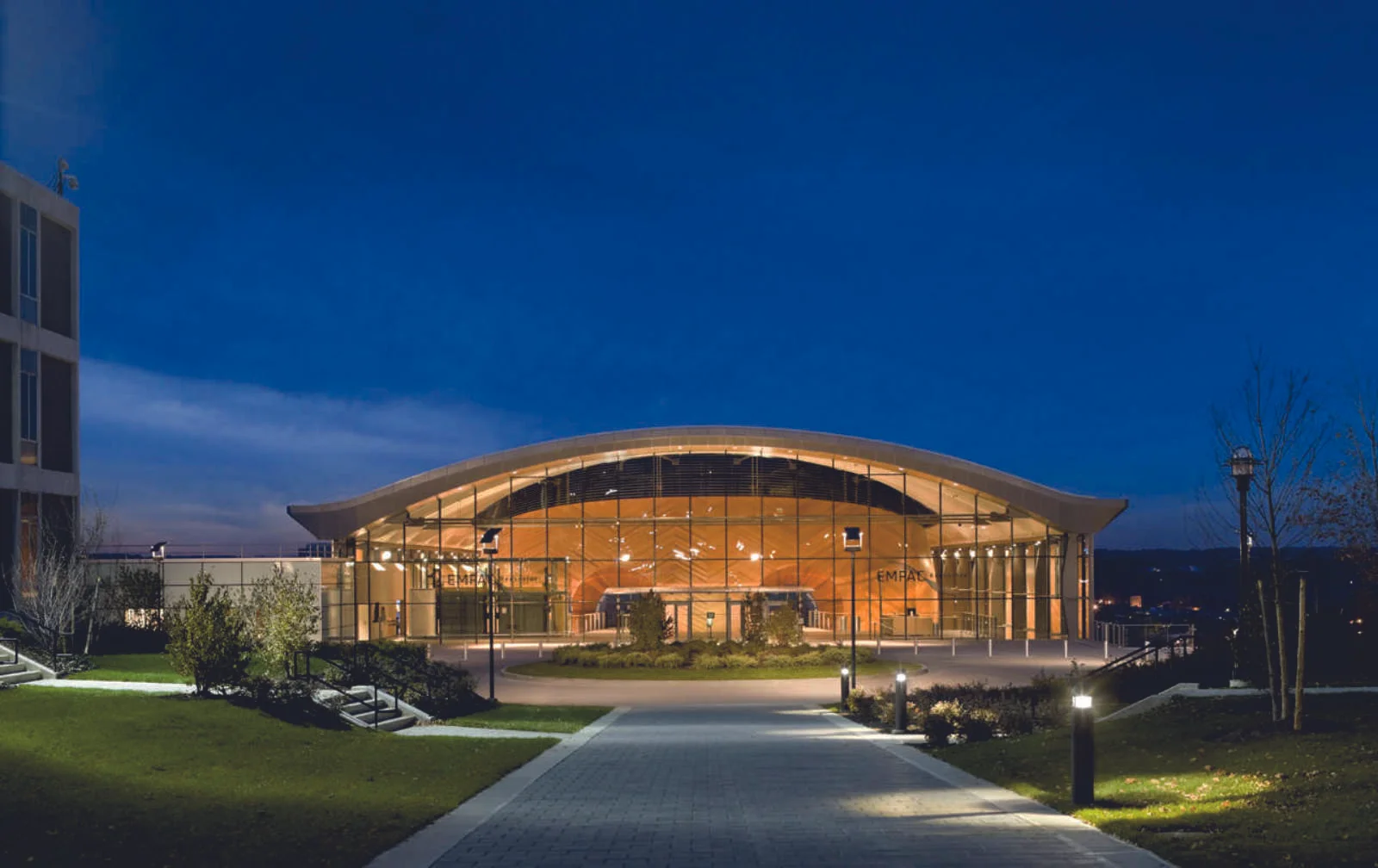 EMPAC by Grimshaw Architects03.jpg